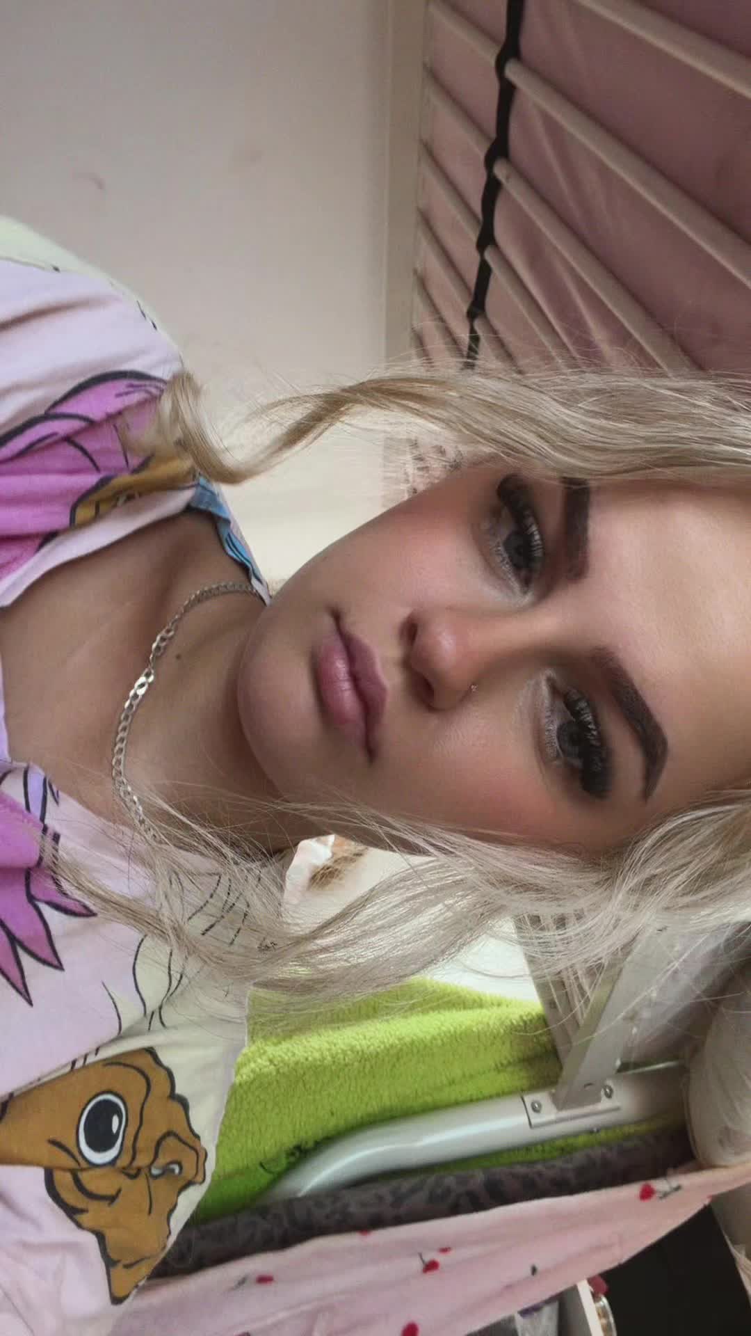@💙𝒫𝒥🩵