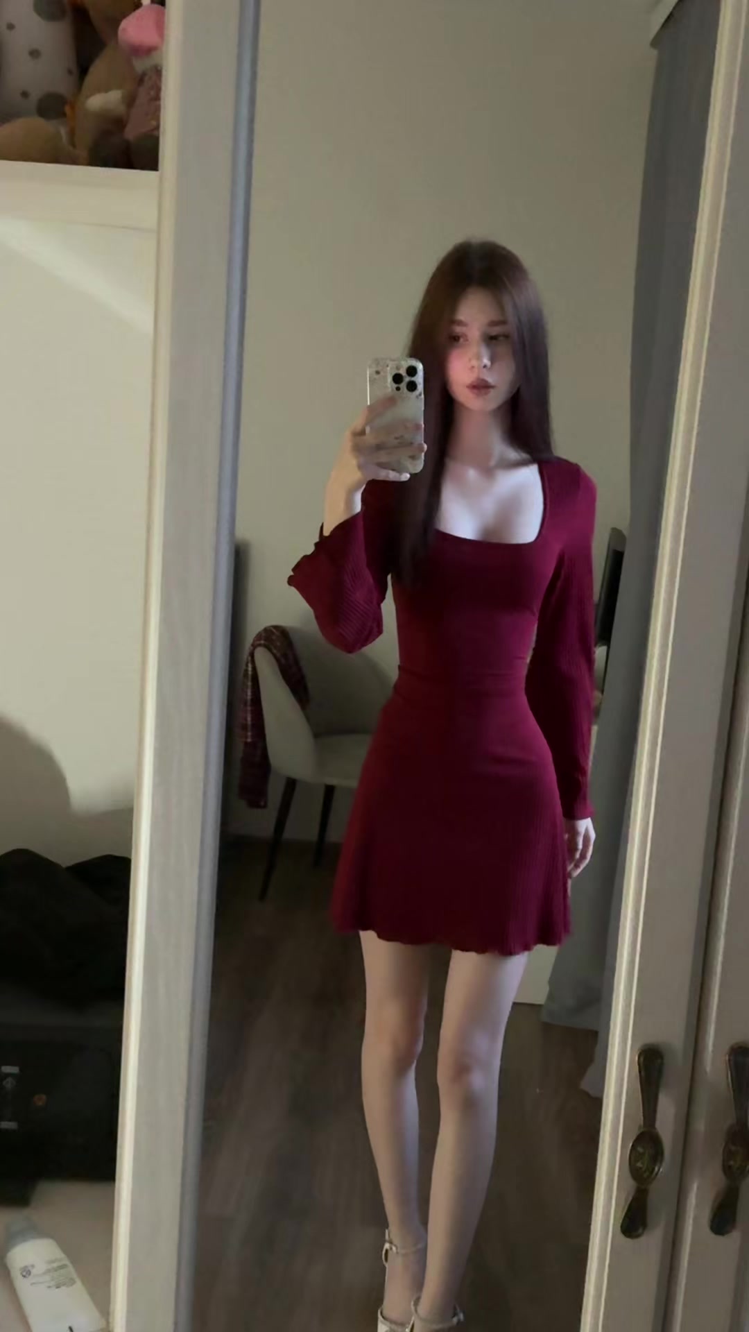 @anfisaaa