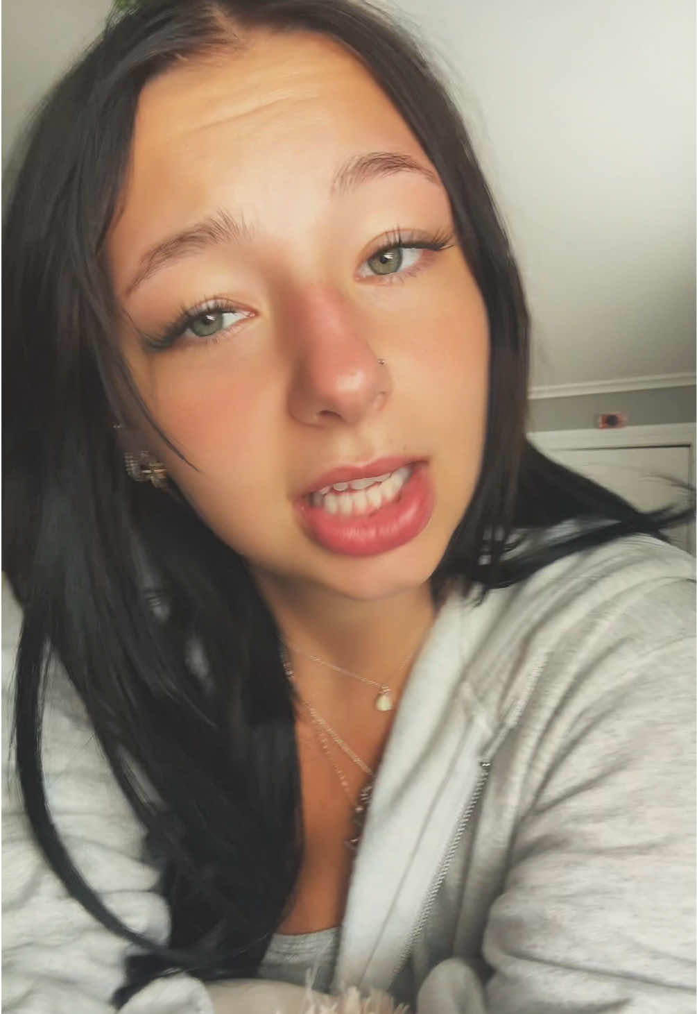 @🌙