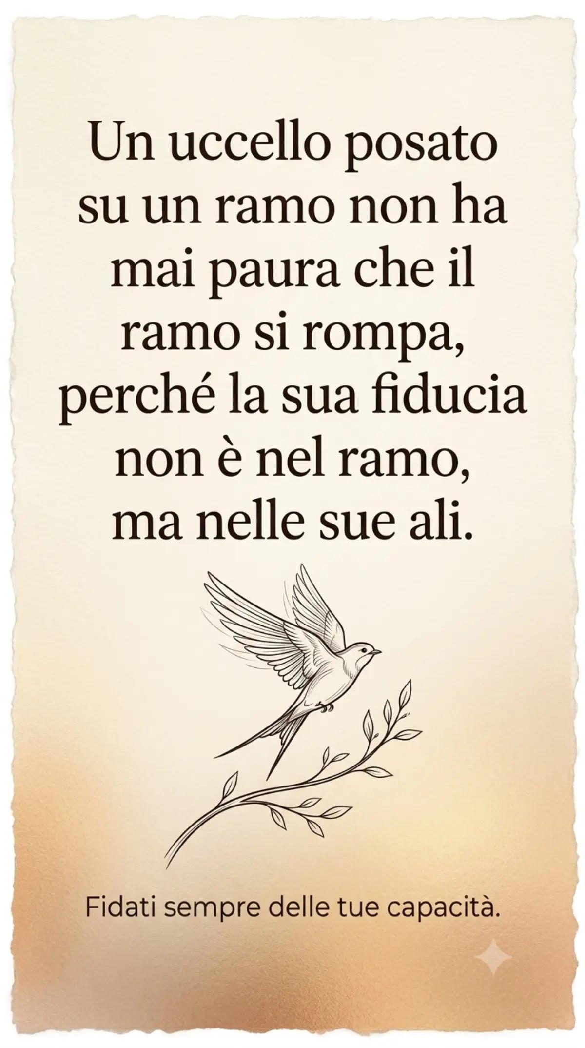 @@cronaca