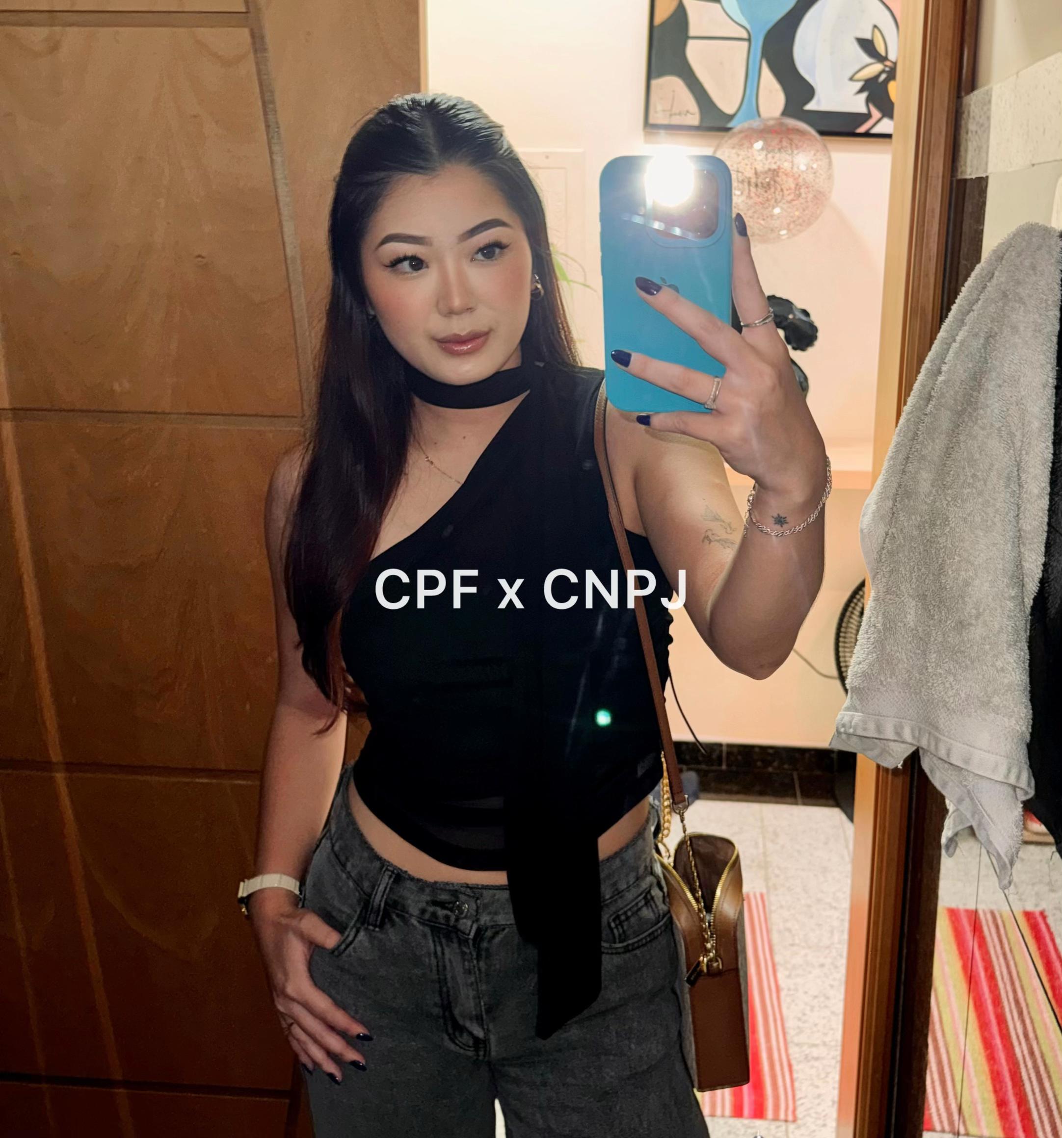 @paula_furukita