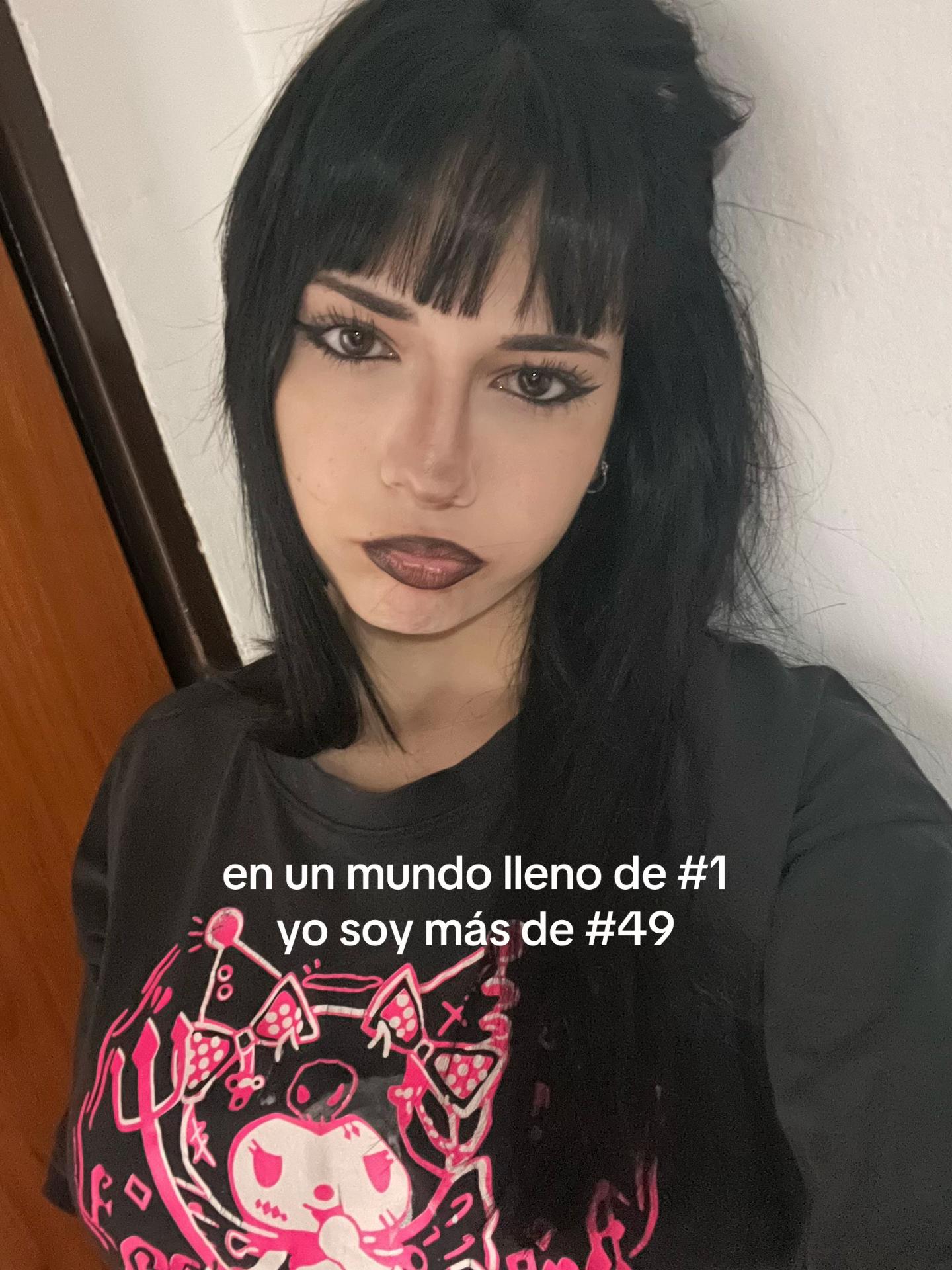 @candep