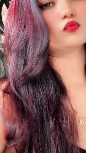 @Vindya__🫐