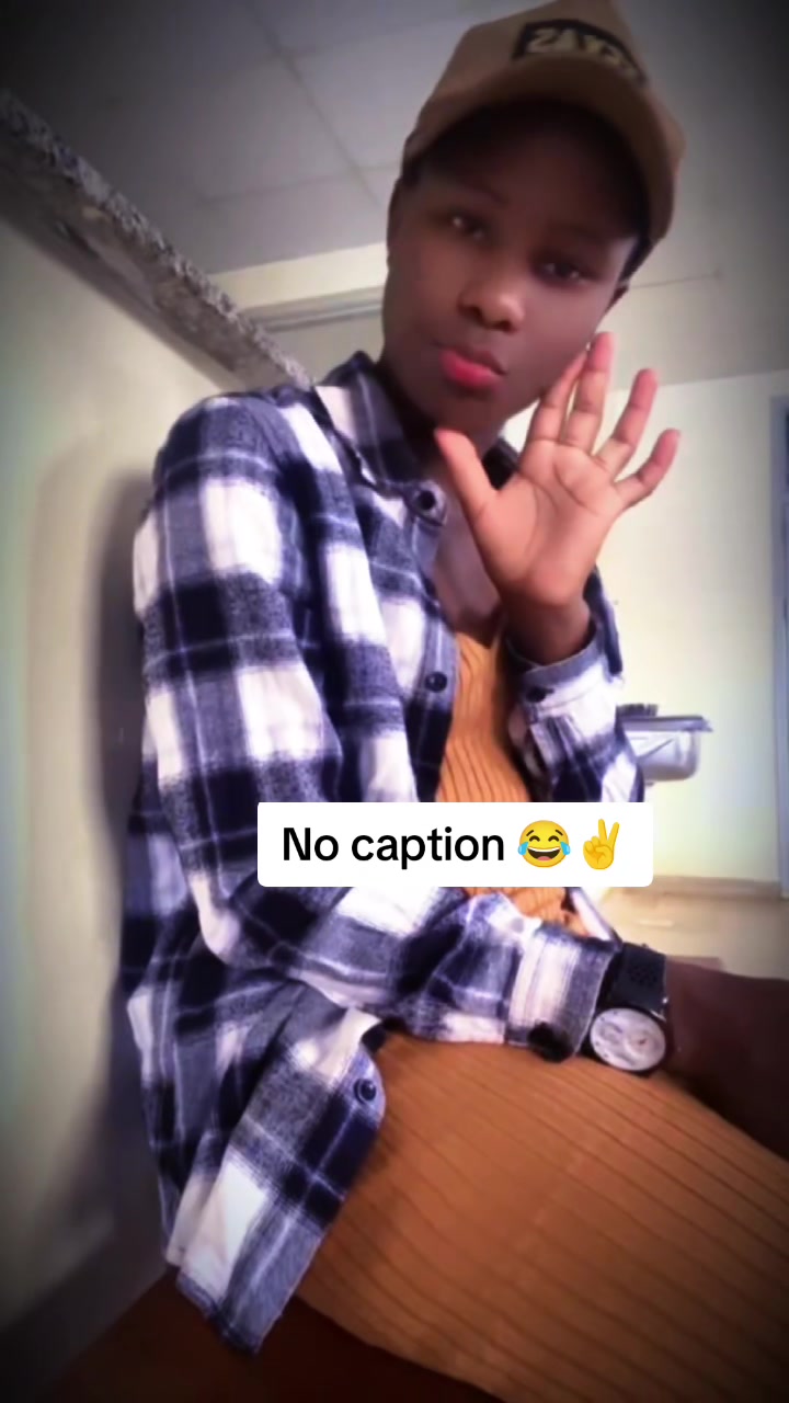 @F❣️E🤍B❤️..Q❣️U🤍I🫦N🤍🤞