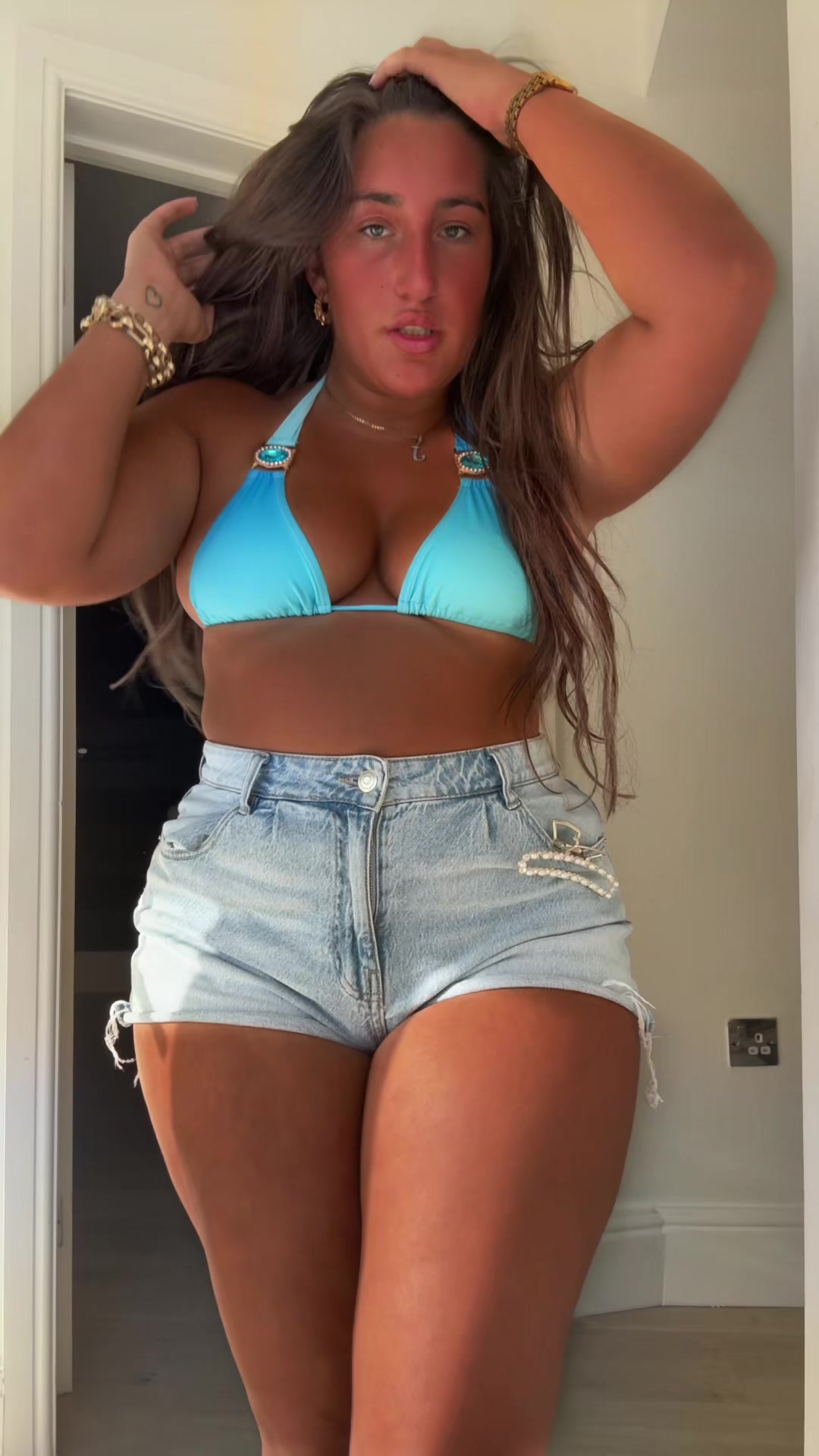 @jess_xx🍒