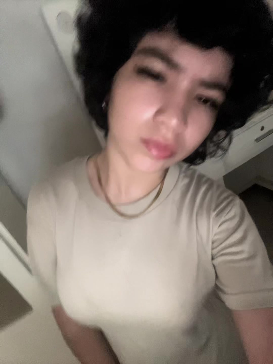@nitaaa0_0