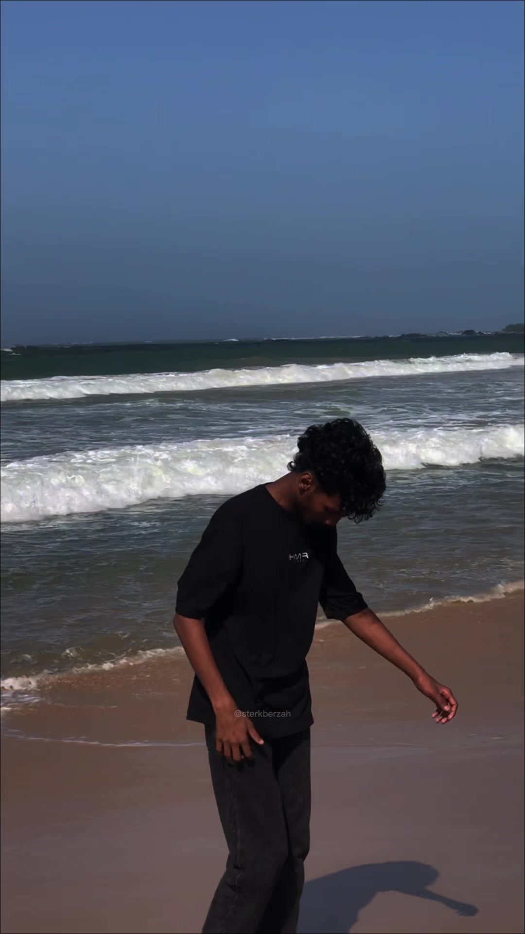 @𝐊 𝐚 𝐕 𝐞  🤍