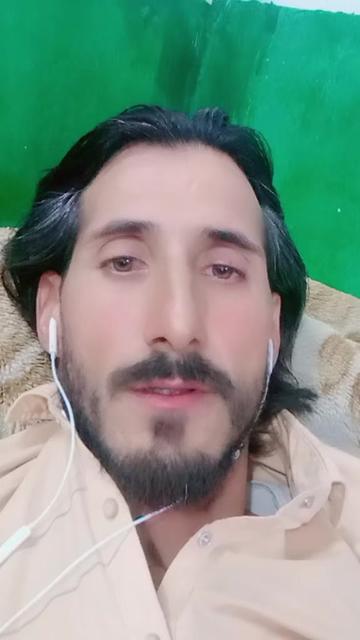 @naqeeub ullah