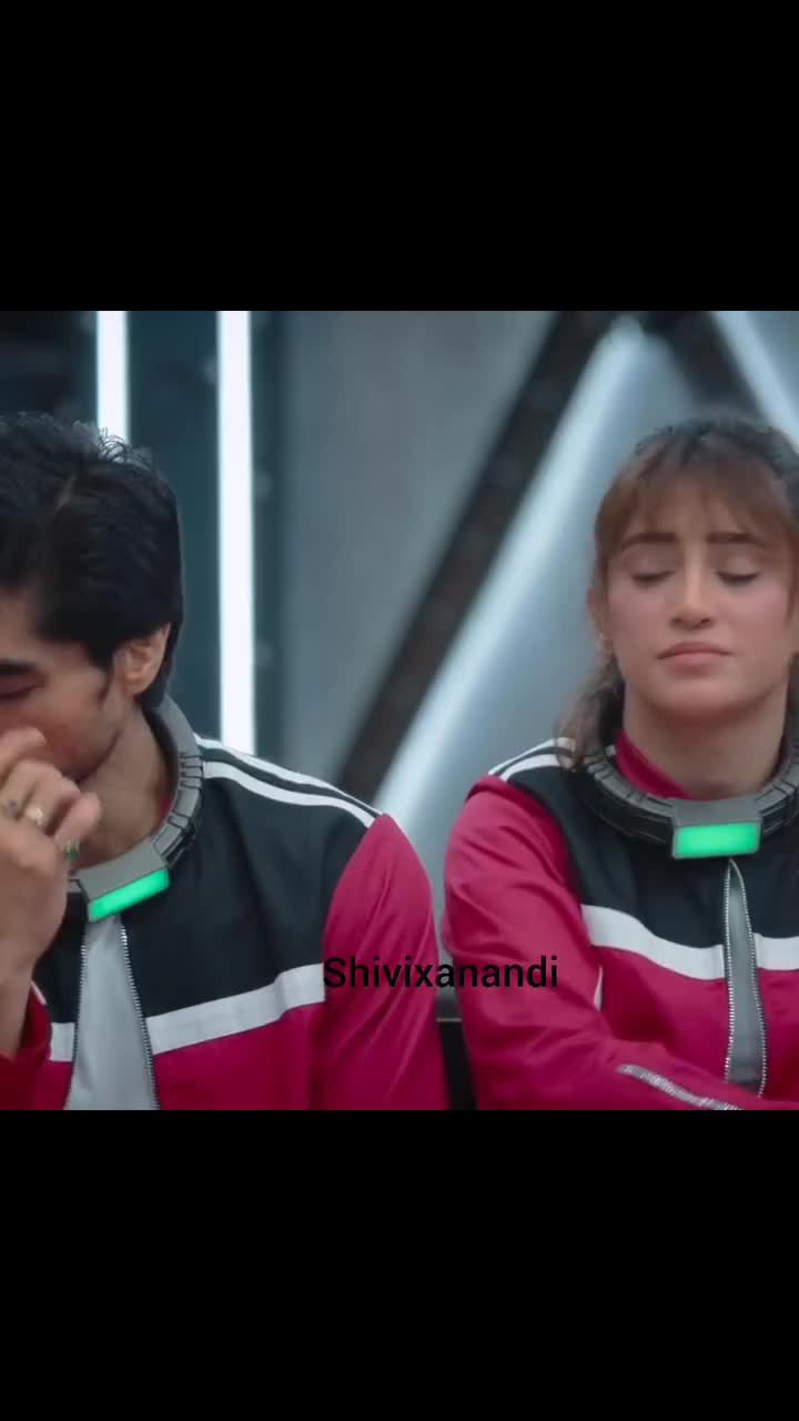@#sharadmalhotrafans
