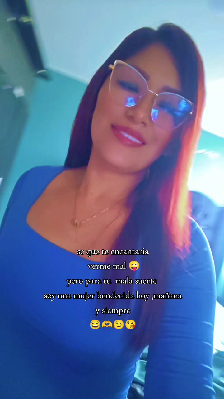 @🦋Deysi 🦋👑🥰💞😇