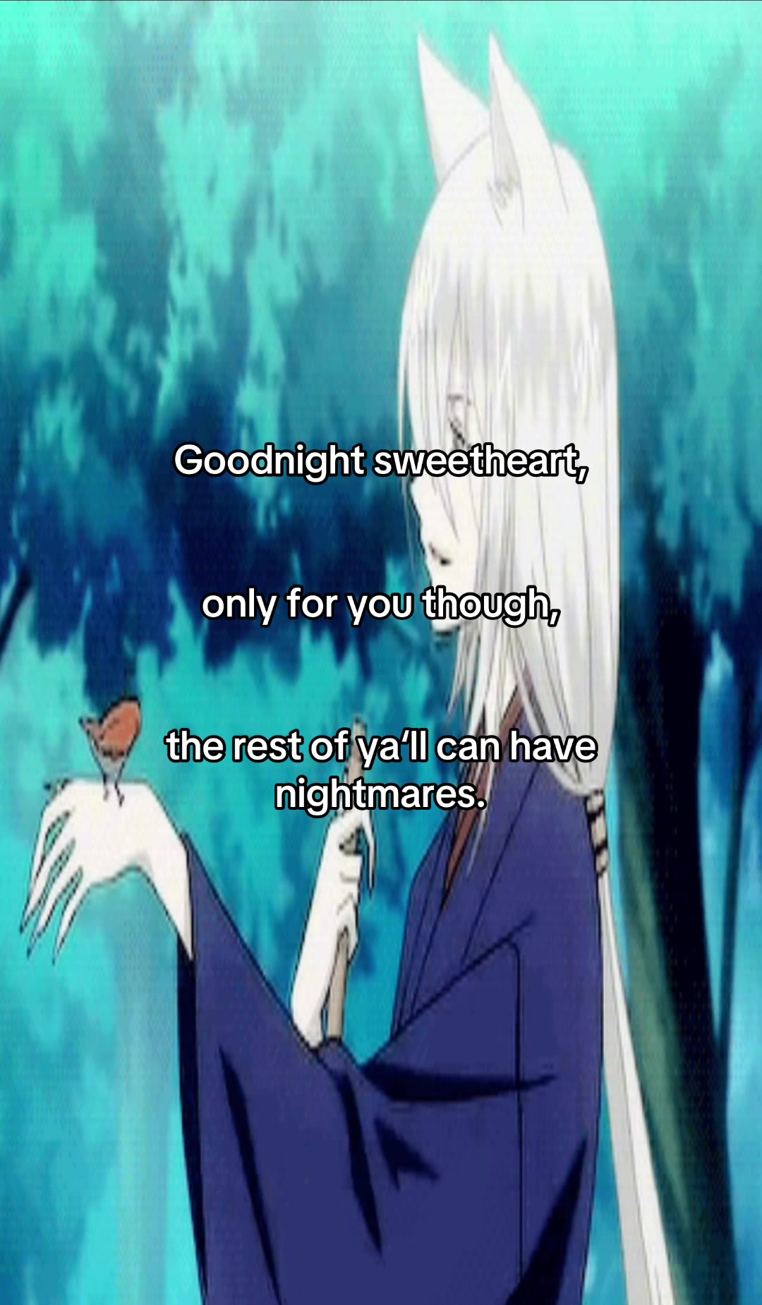@Kuroka