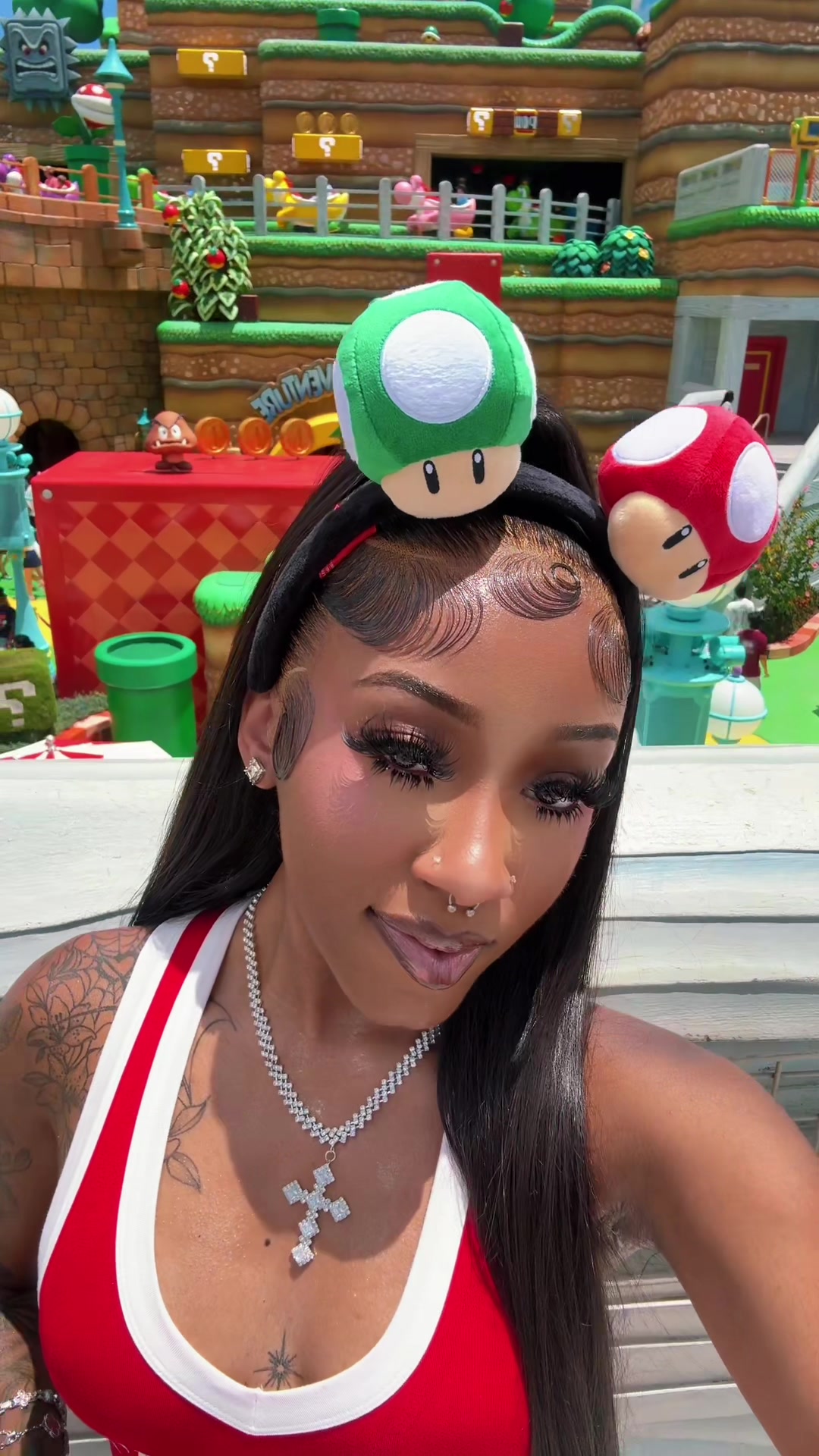 @HAIRBYJAA