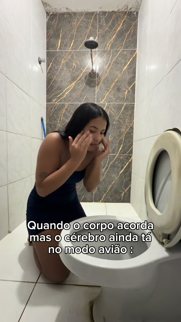 @suzzymaiaa