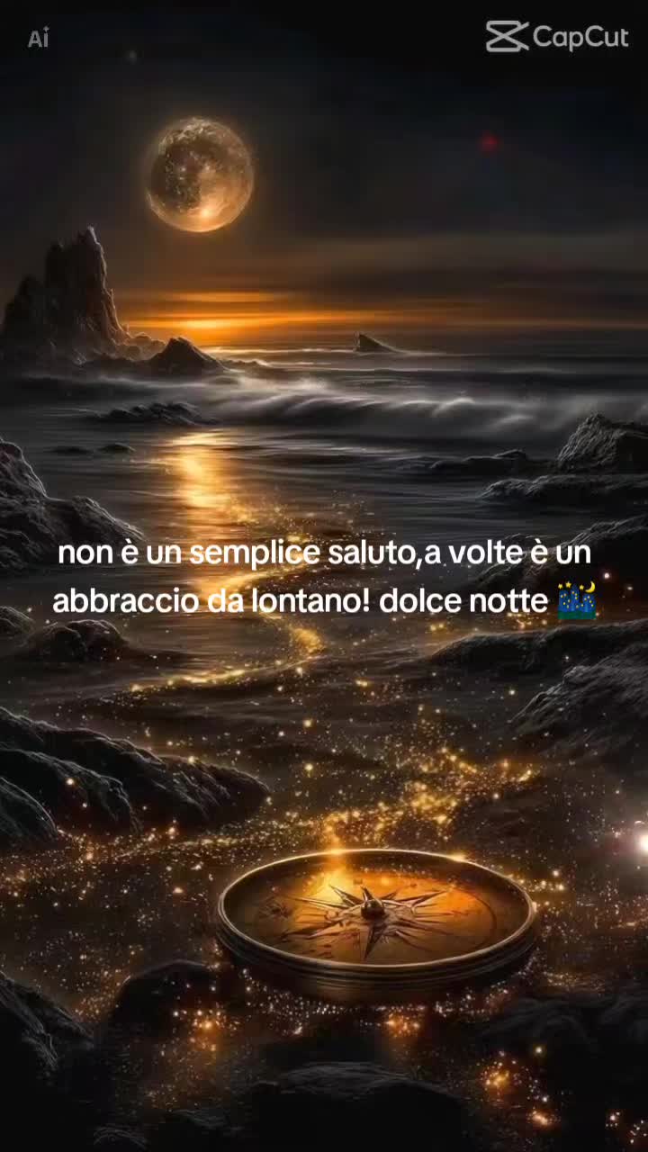 @Silvyia0244