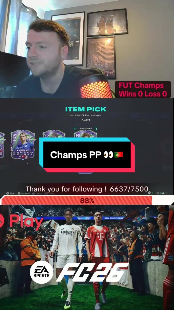 @BJGaming
