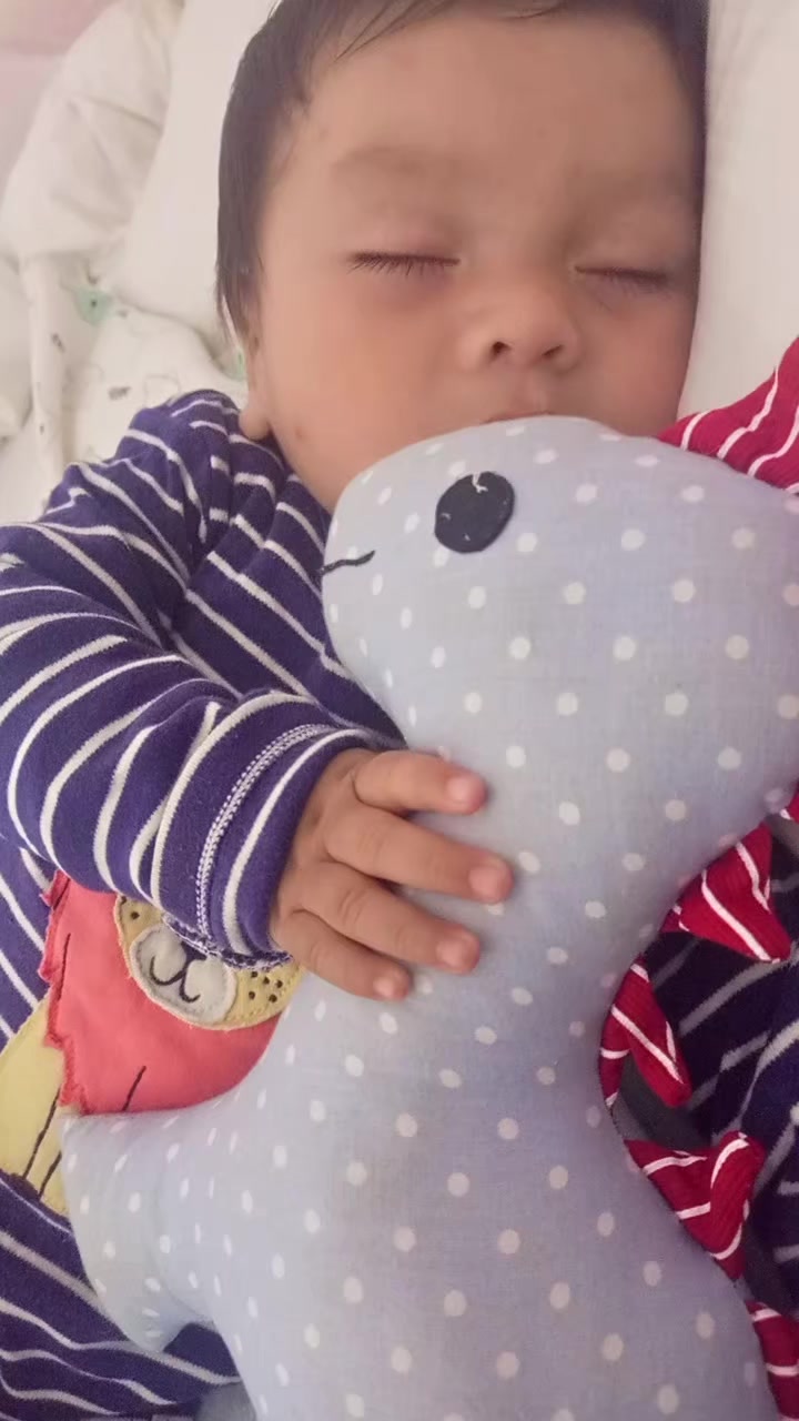 @Carmen Helen Pe&ntilde;a Jimenez