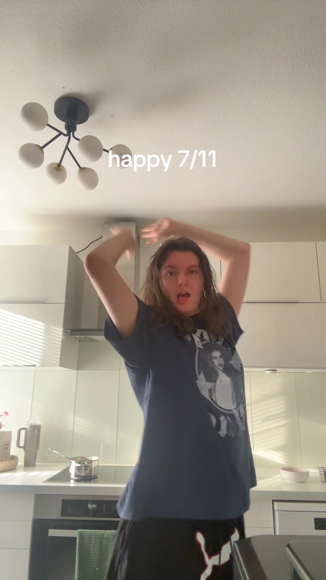 @liiam🐝
