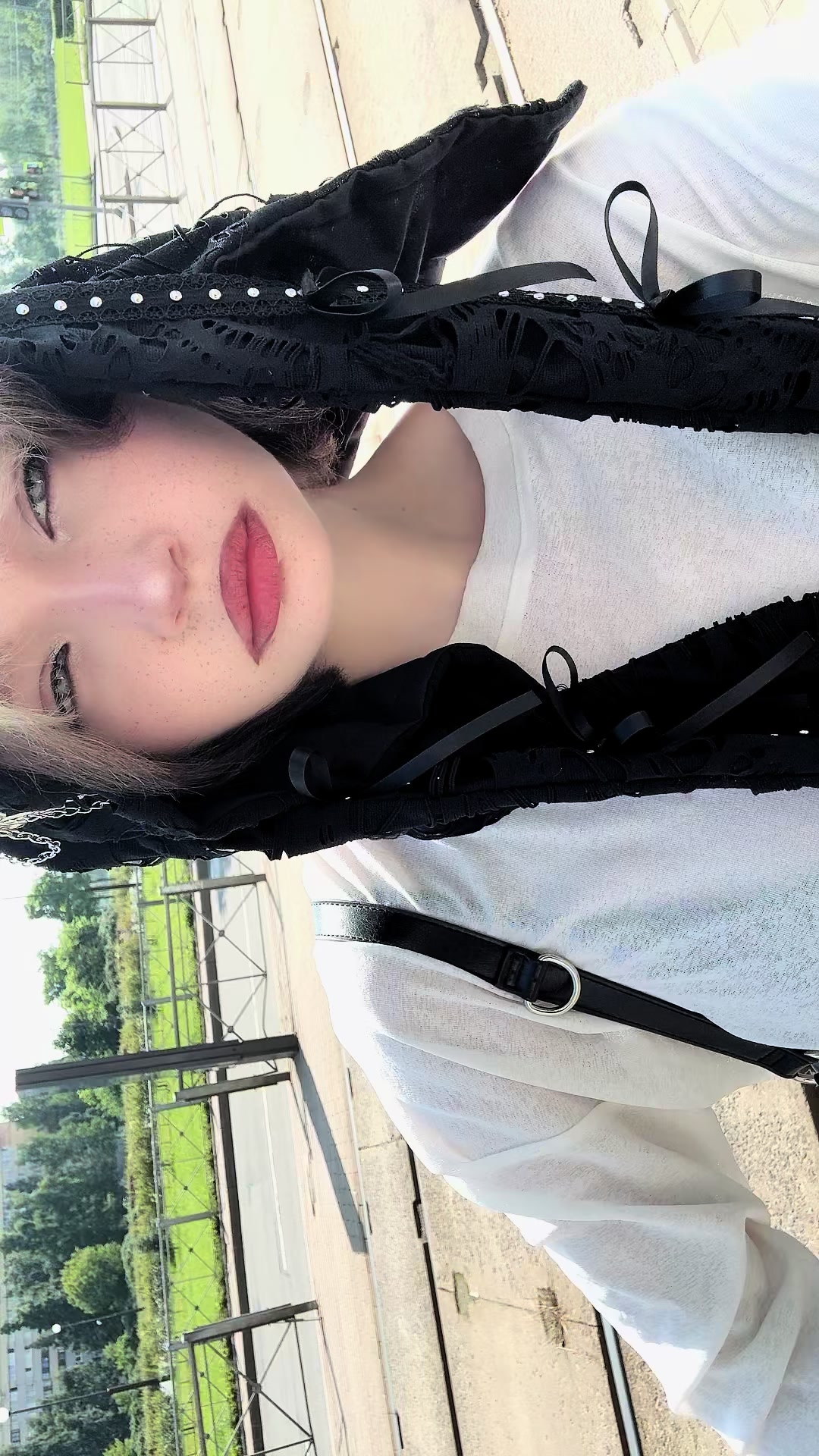 @тоська