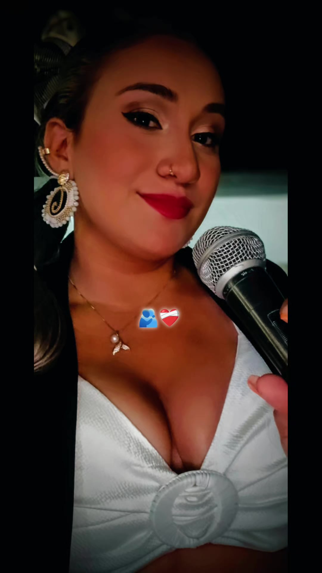 @Leidy Milena Ballen