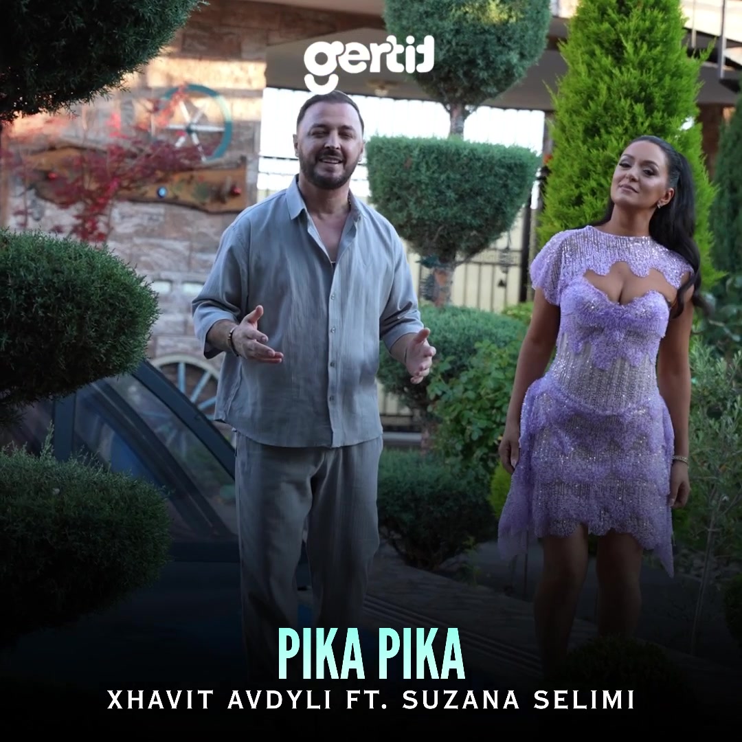 @Suzana Selimi