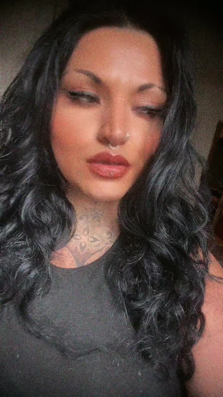 @🥀Serena