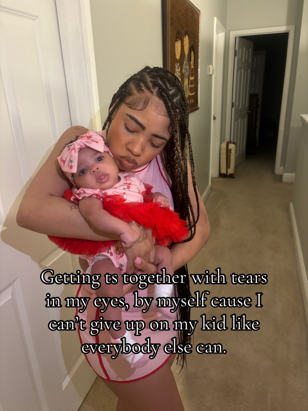 @KayAnna💕🫰🏽