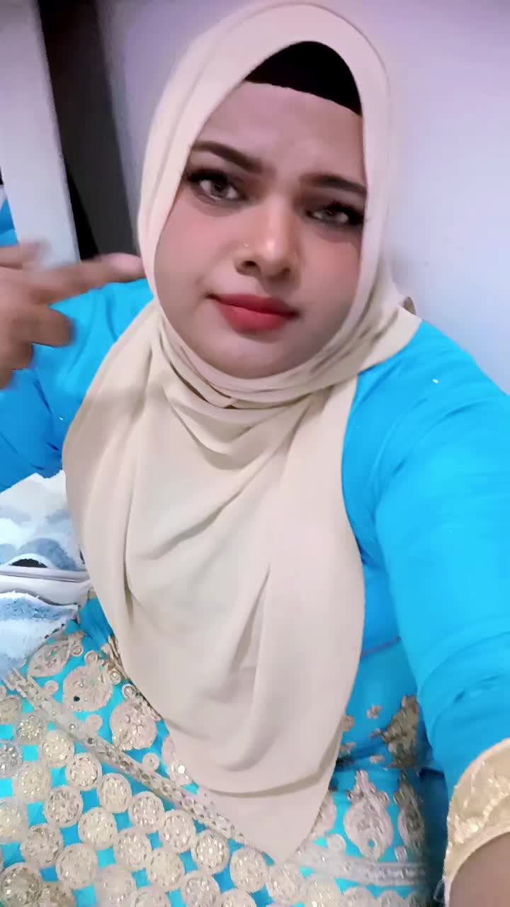 @𝓂𝒾𝓈𝓈_𝑀𝓎𝓇𝒶𝒦𝒽𝒶𝓃