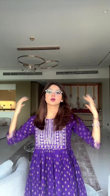 @Aditi