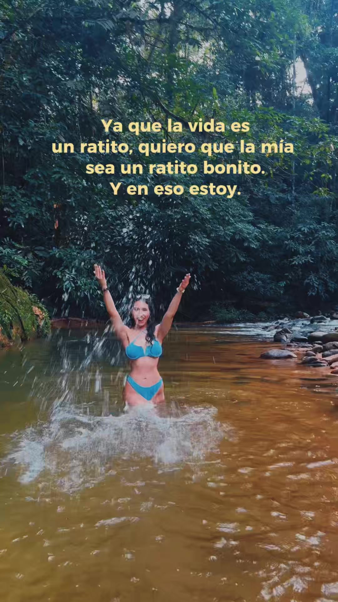 @Sabrina Cordero Villarroel