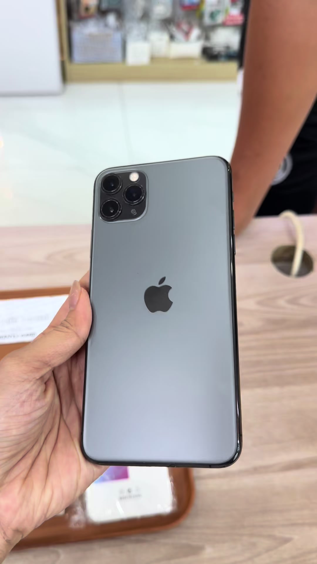 @Hiền B&aacute;n T&aacute;o 🍎