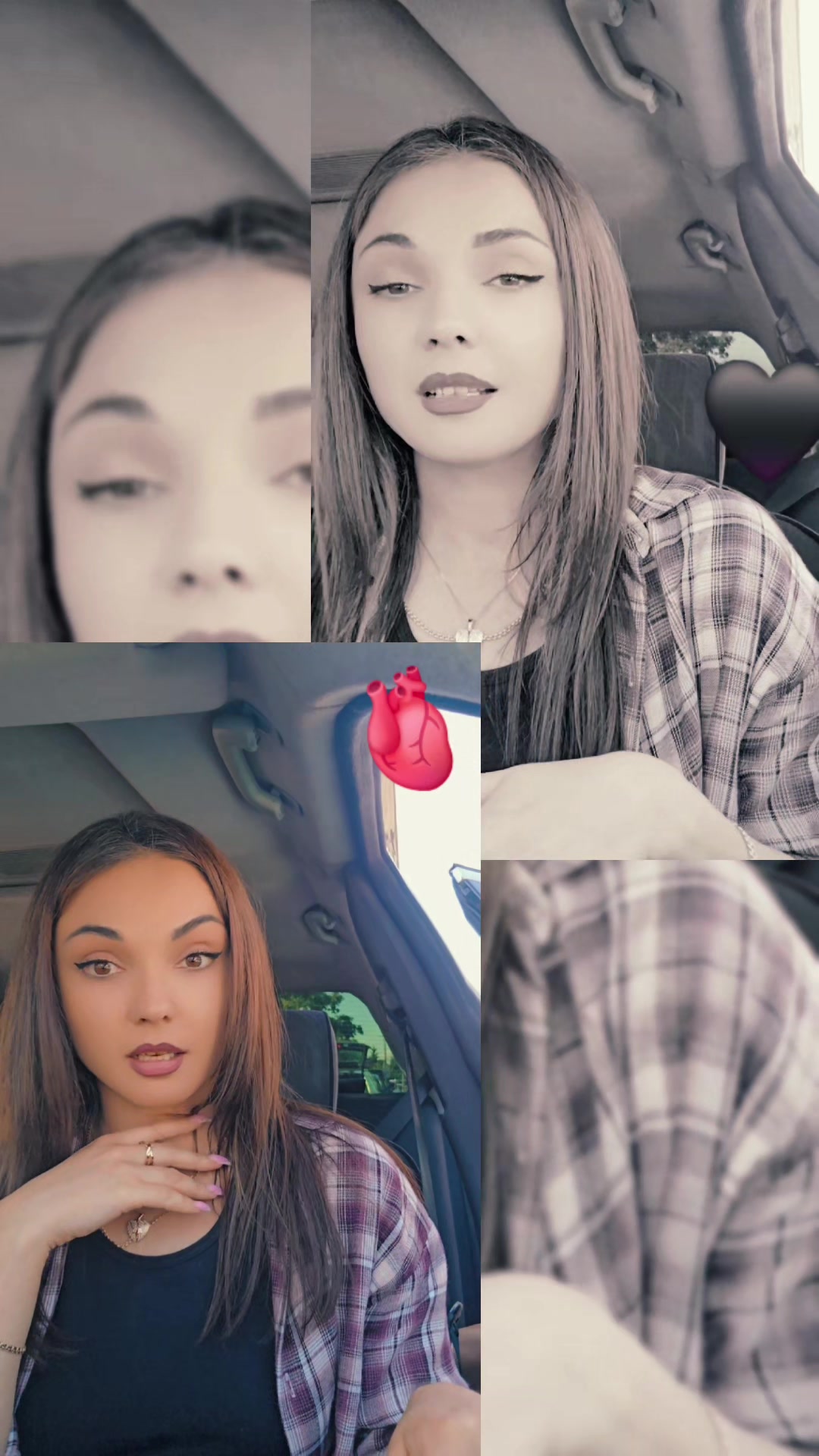 @🎼🖤💃🎼