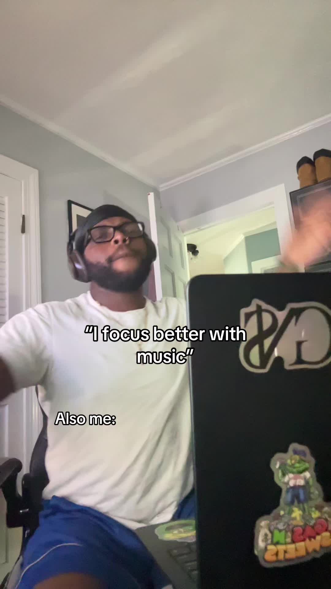 @Lights.Cam.Action.🎬