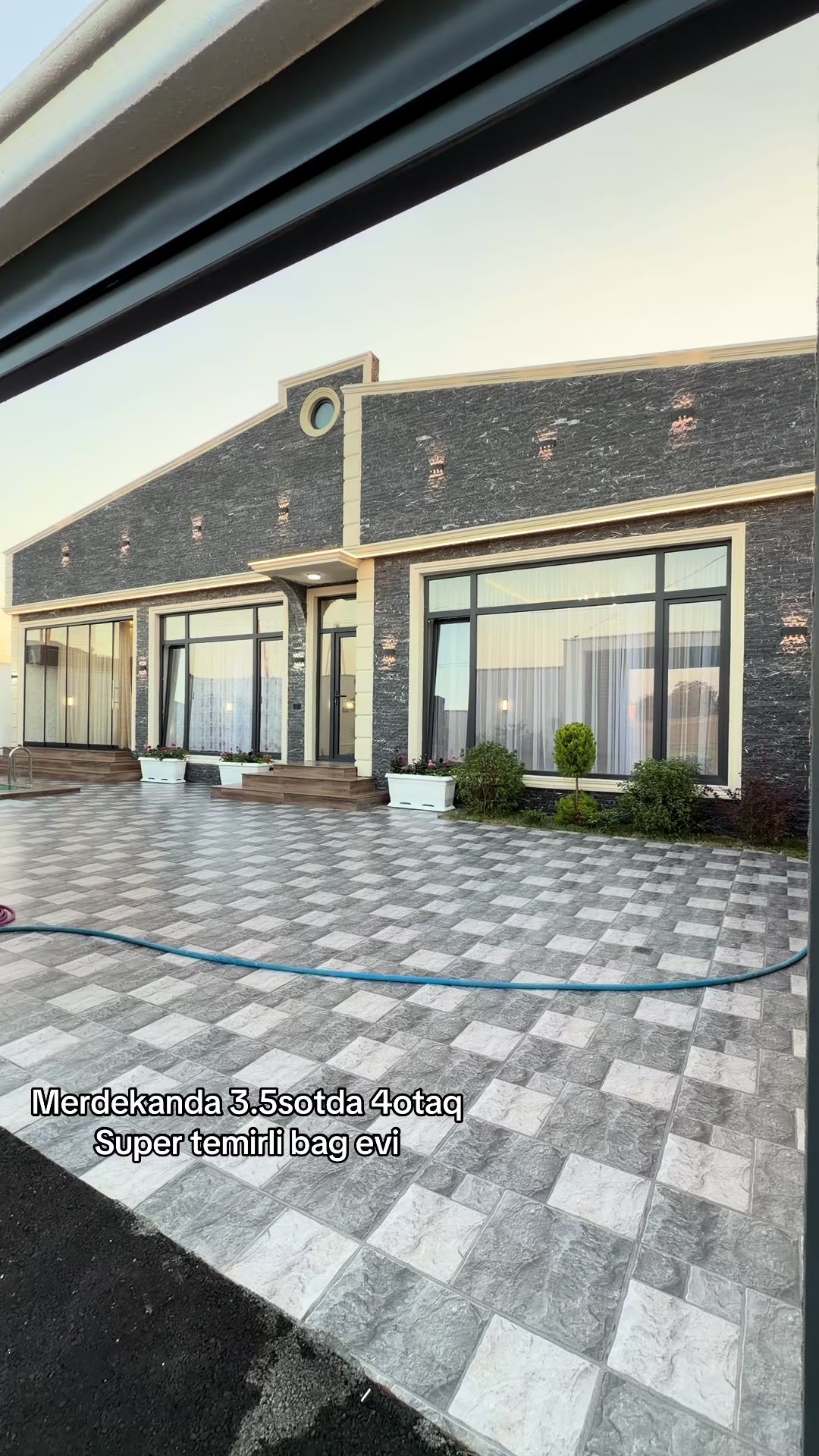 @Villamerdekan.az