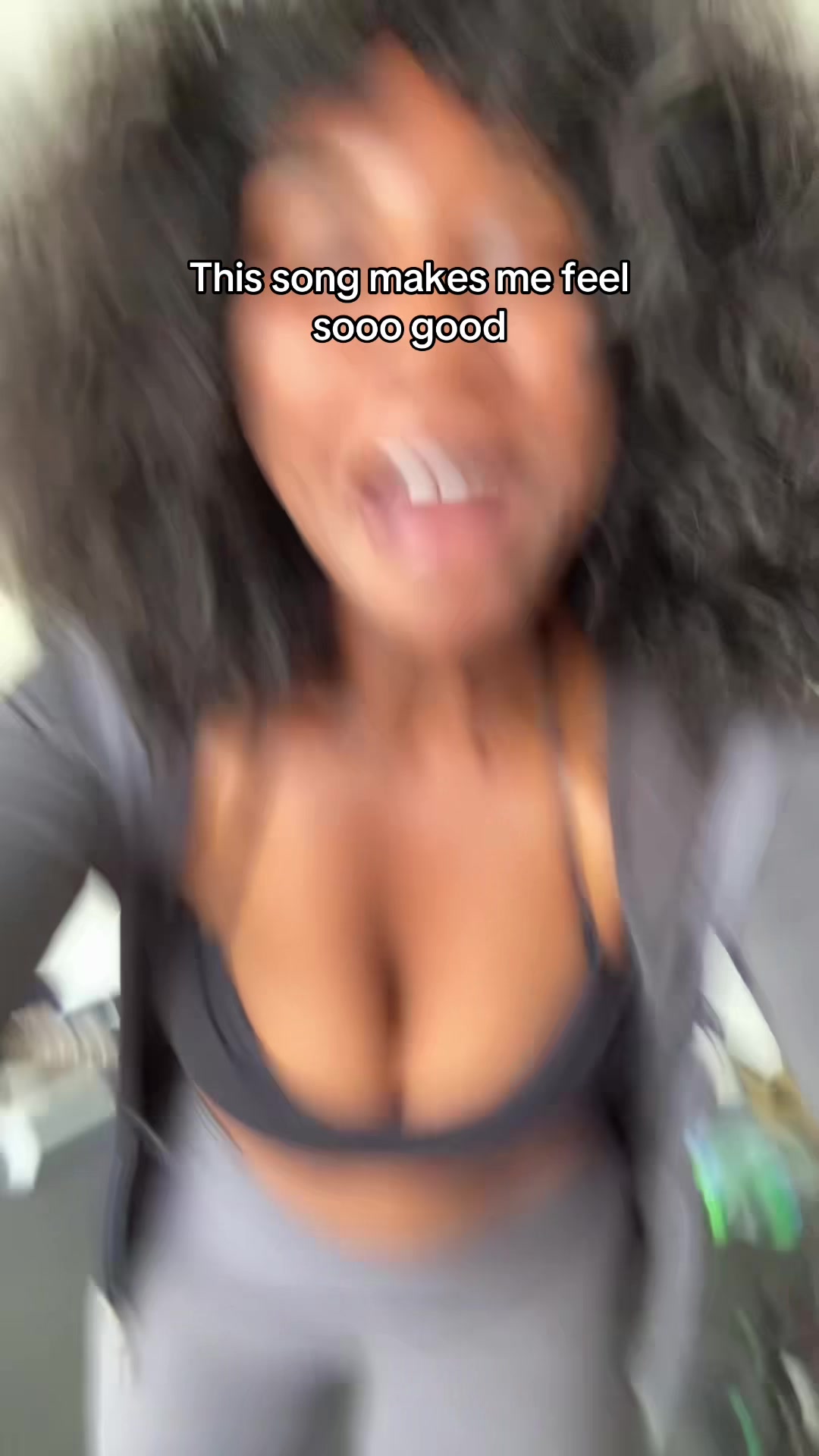 @taekkoji