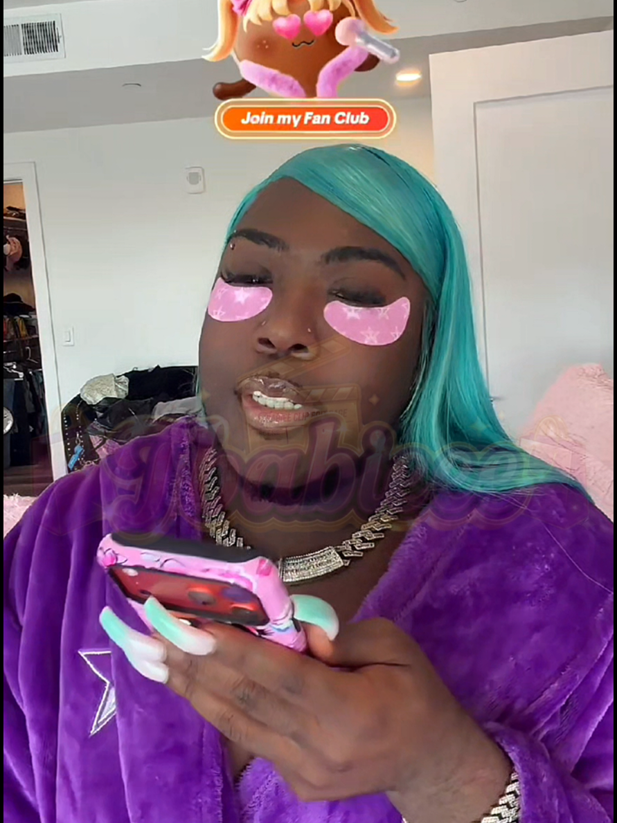 @💖🤫𝐓𝐛𝐚𝐛𝐢𝐞𝐞𝐞🤫💖