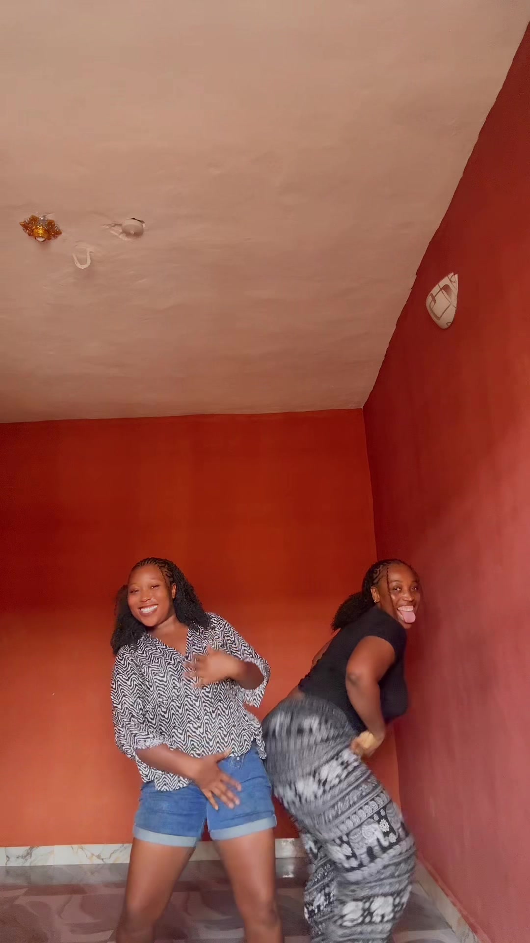 @Oziomachukwu