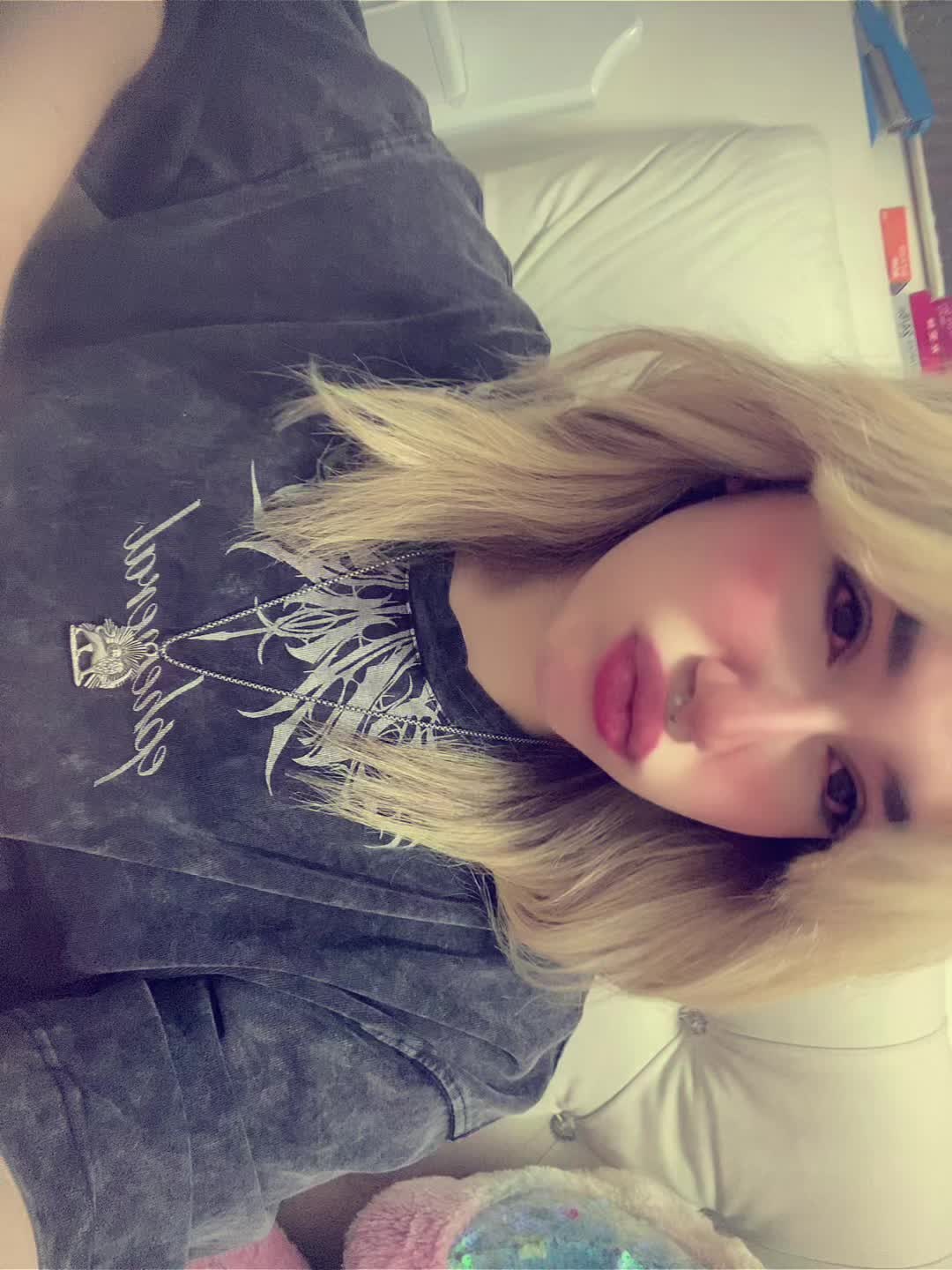 @miss_liv