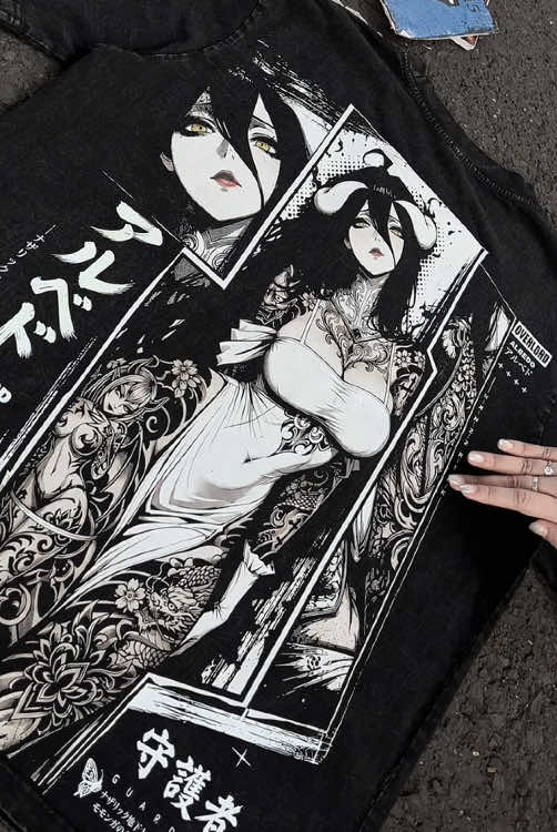 @ANIME ROYAL