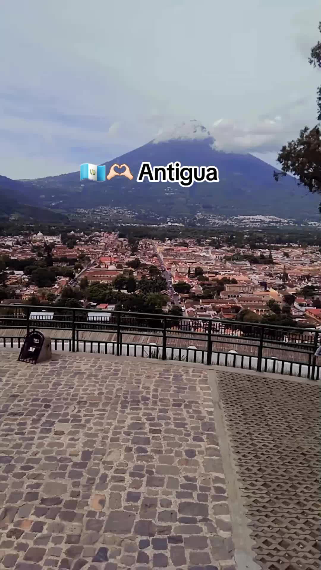@REY 💣POETA 🖤👻