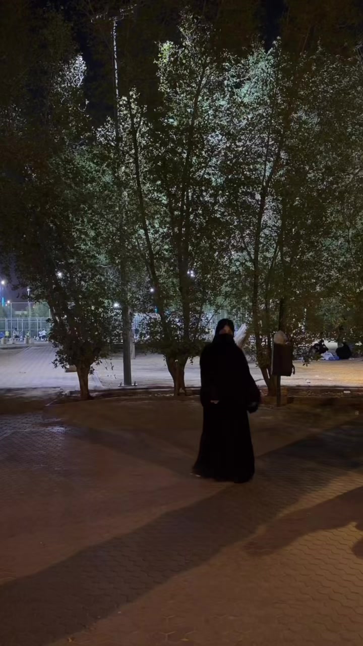 @Sumaiya Ibrahim Emu