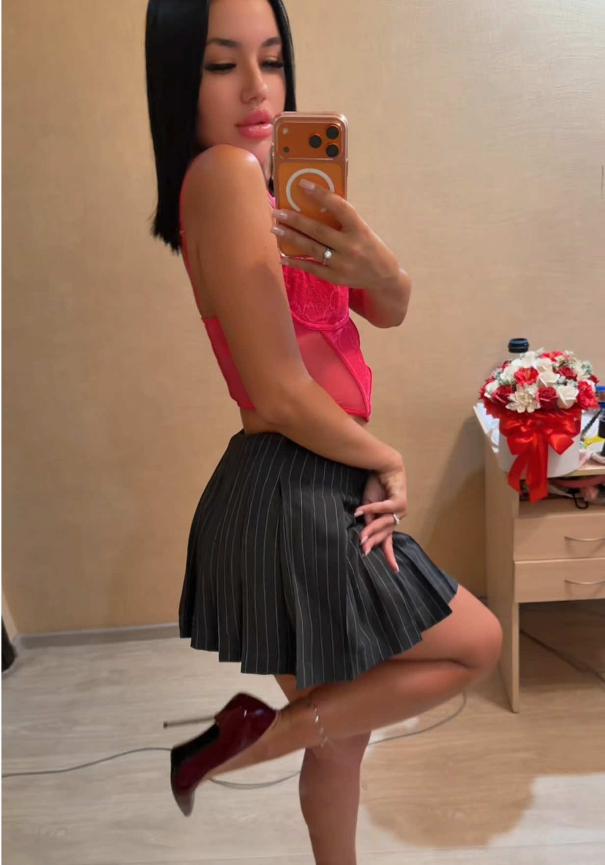 @𝐉𝐔𝐋𝐈𝐀