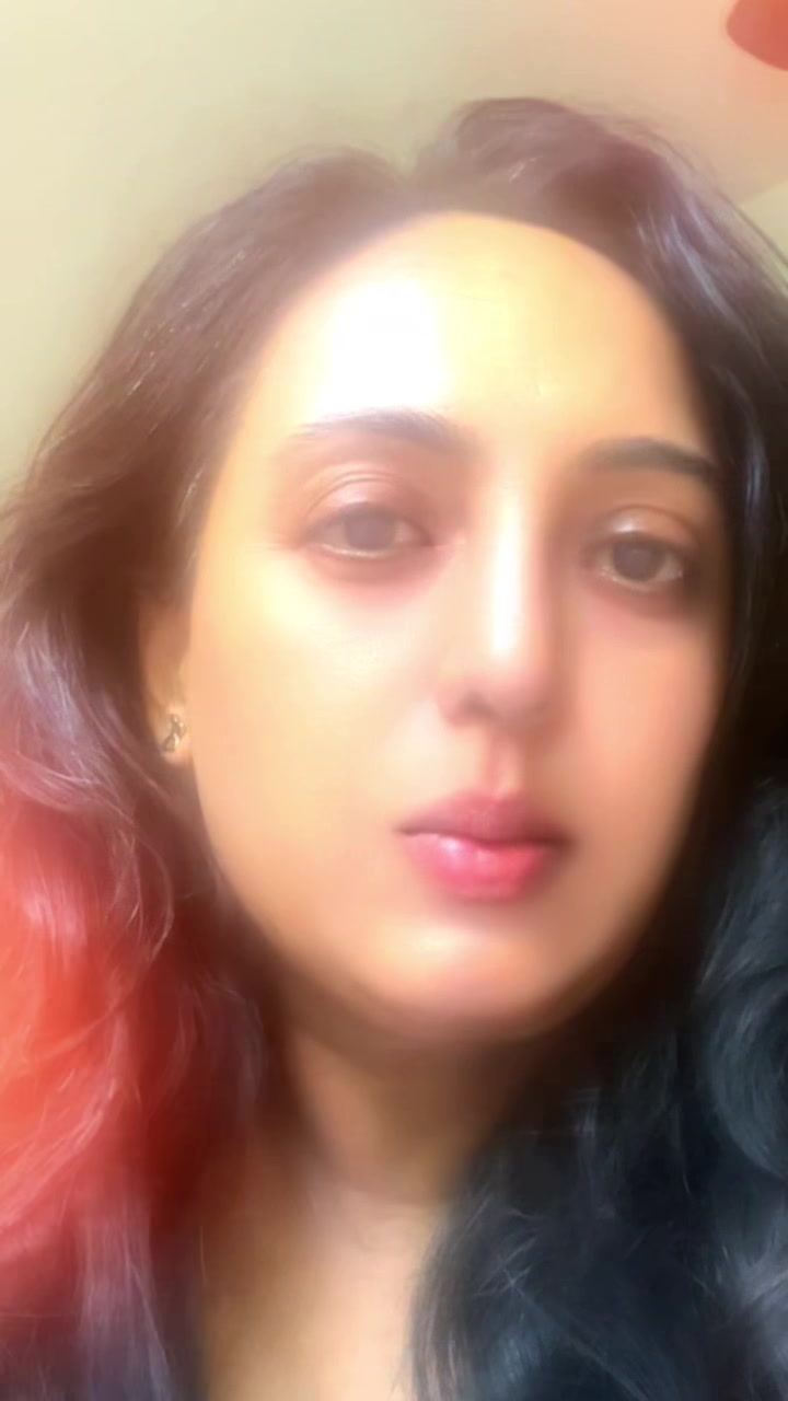 @simplypoonam