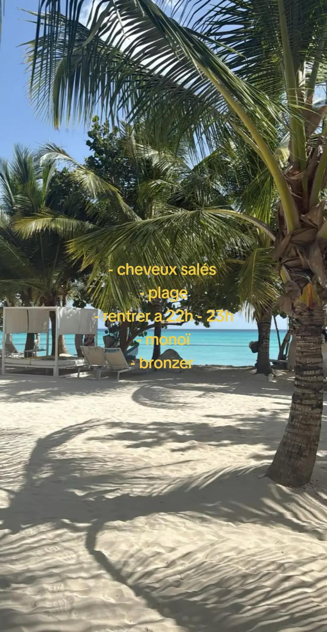 @𝐄'⛱️