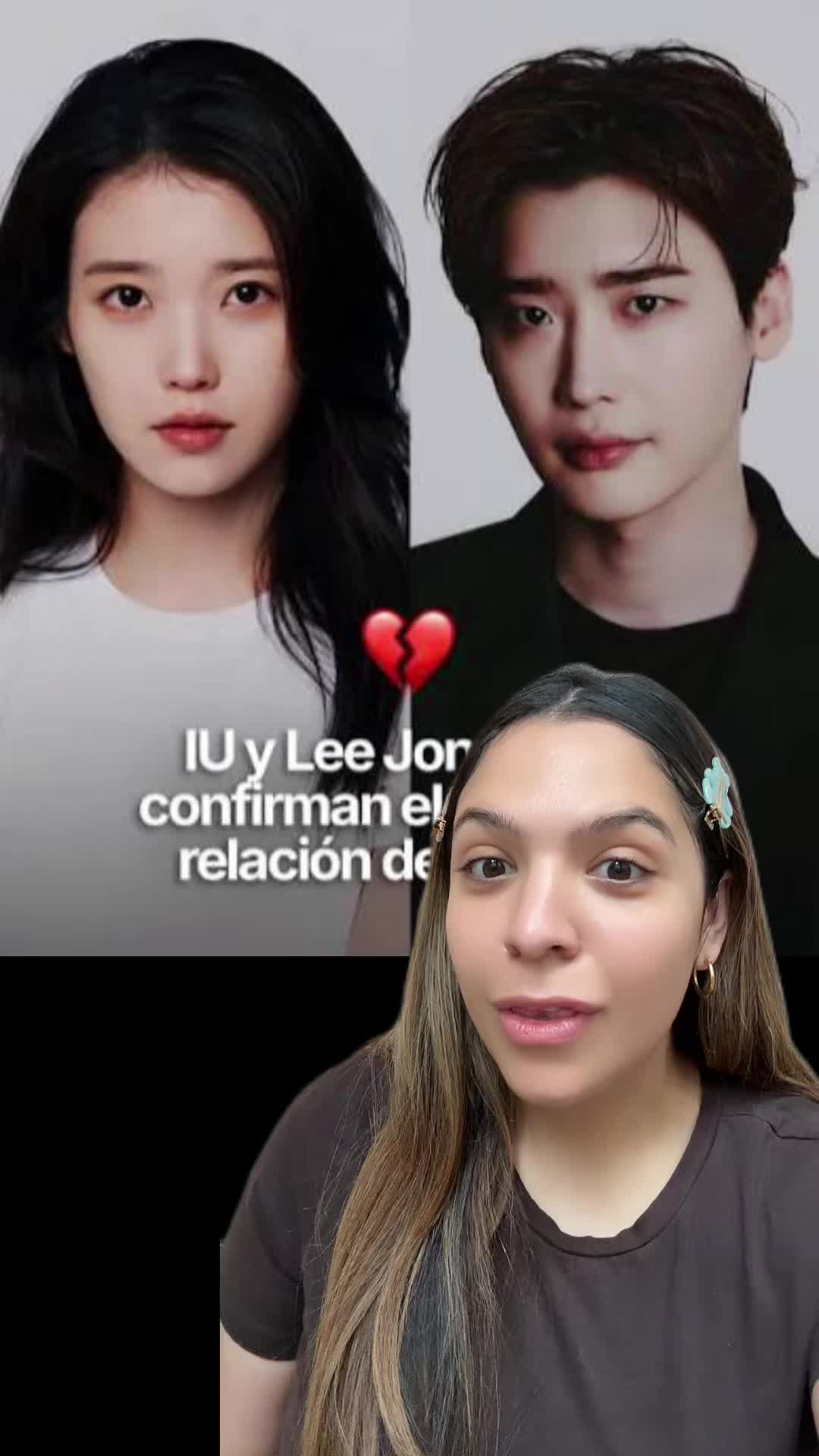 @lishacris