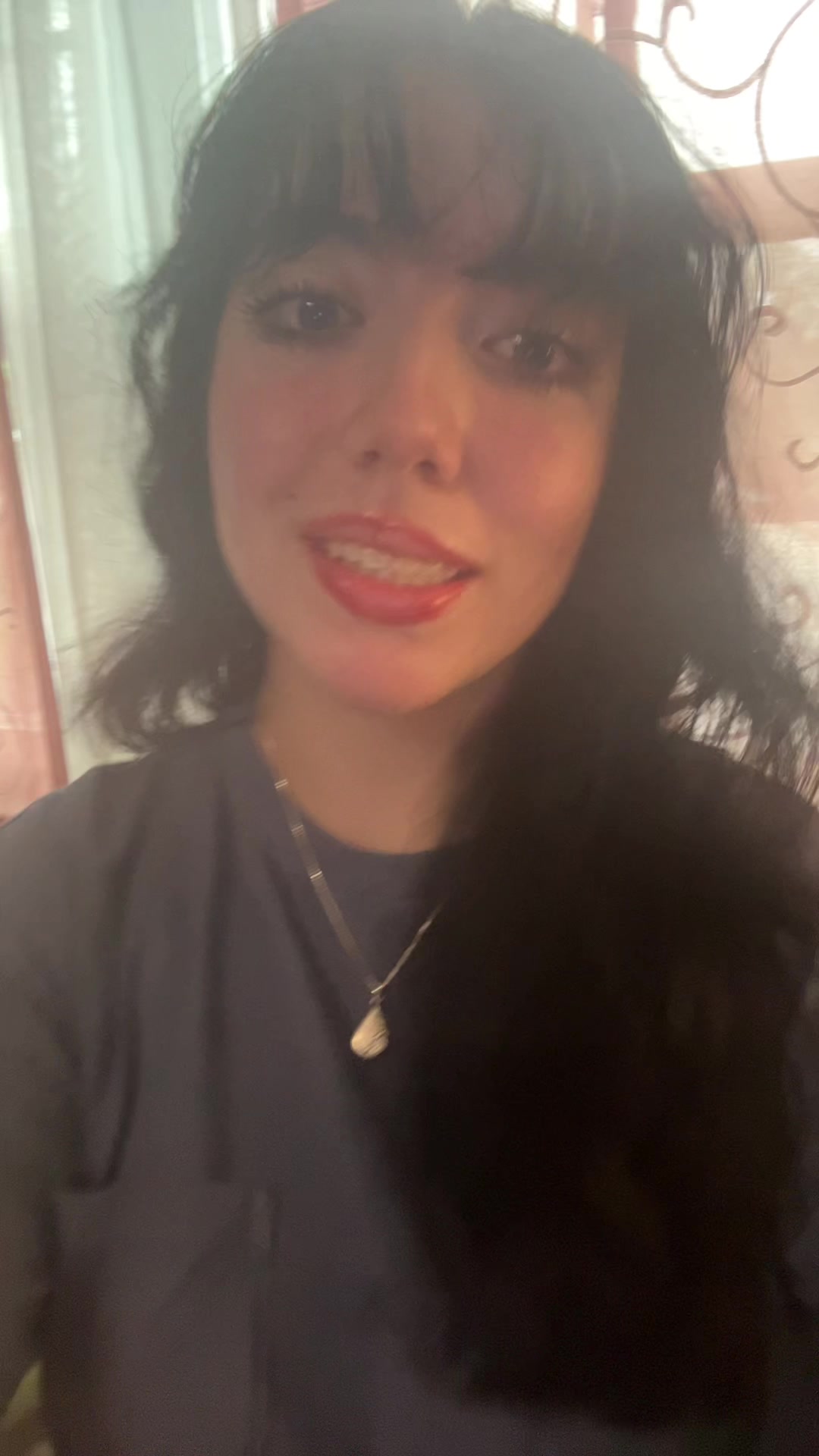 @kenfairy