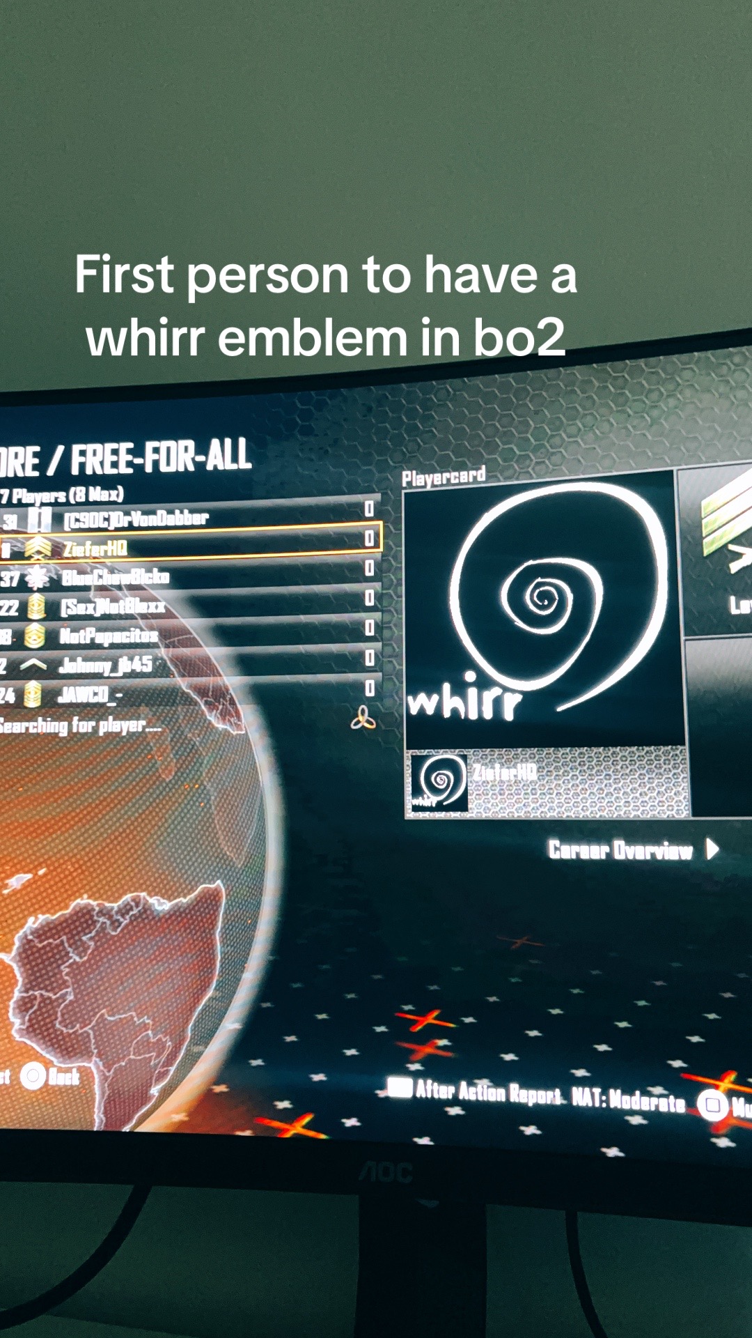 @ZieferHQ