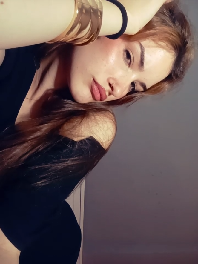 @luciiaaa