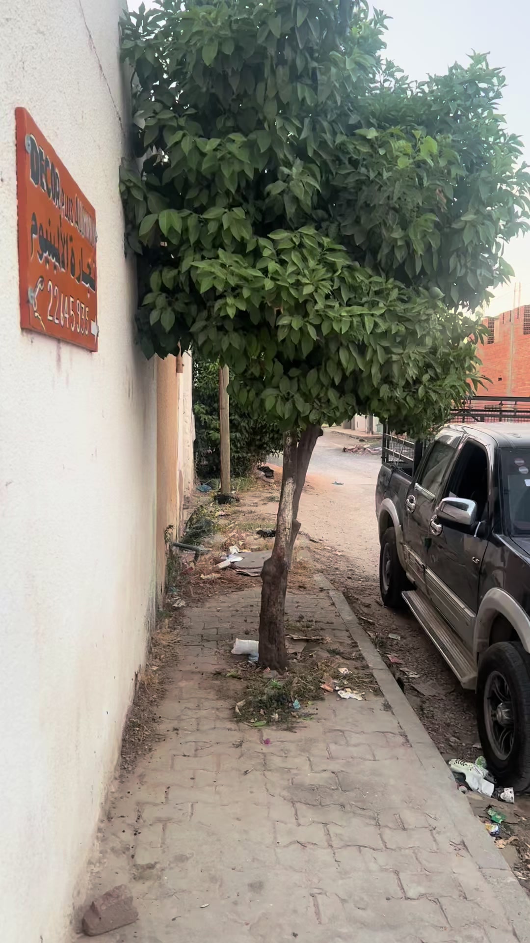 @احمد