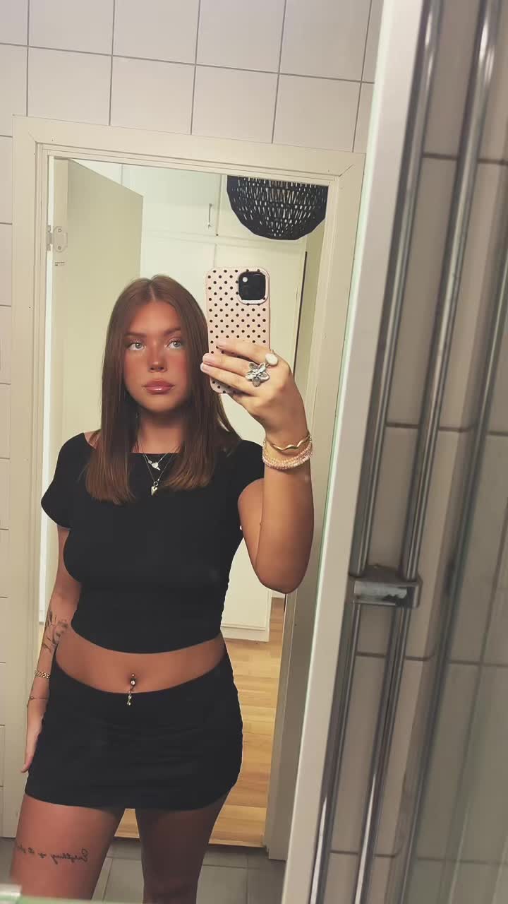 @losantrosan69
