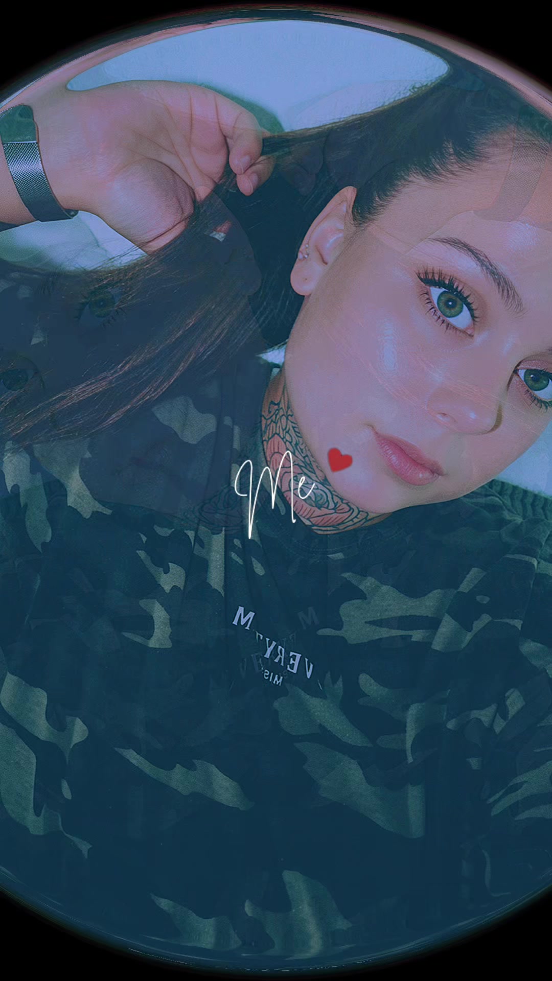 @LisaxD